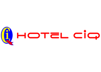 Hotel CIQ